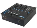 Gezocht: DateQ XTC versie 2 mengpaneel, Muziek en Instrumenten, Mengpanelen, Ophalen of Verzenden, Zo goed als nieuw