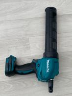 Makita DCG 180Z - 18V Lijm- en Kitspuit (Nieuw), Doe-het-zelf en Verbouw, Gereedschap | Handgereedschap, Ophalen, Nieuw