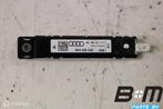 Antenneversterker Audi A3 8V, Gebruikt