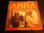 ABBA - Waterloo, Cd's en Dvd's, Ophalen of Verzenden