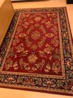 Perzisch Tapijt 140x230cm, Ophalen, 100 tot 150 cm, Zo goed als nieuw, 150 tot 200 cm