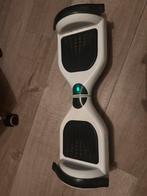 Hoverboard - Gebruikt, Kinderen en Baby's, Speelgoed | Buiten | Accuvoertuigen, Ophalen, Gebruikt
