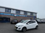 Mazda 2 1.3 BiFuel | LPG | GT 5-Drs | Airco, Euro 5, Gebruikt, Overige brandstoffen, Wit
