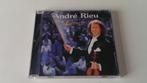 André Rieu - In Concert, Orkest of Ballet, Zo goed als nieuw, Verzenden