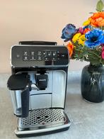 Philips EP3246 LatteGo Koffiemachine, Witgoed en Apparatuur, Ophalen, Afneembaar waterreservoir, Espresso apparaat, Koffiebonen