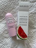 Glow Recipe Watermelon Dew Balm SPF 30 - Nieuw!, Sieraden, Tassen en Uiterlijk, Uiterlijk | Gezichtsverzorging, Ophalen of Verzenden