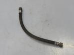 Scania 2279941 Remslang, Ophalen, Gebruikt, Scania, Remmen en Aandrijving
