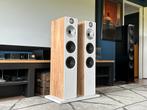 B&W 603 S2 Anniversary Edition, Audio, Tv en Foto, Luidsprekers, Ophalen of Verzenden, Zo goed als nieuw, Bowers & Wilkins (B&W)