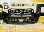 BUMPER Opel Grandland 6xpdc 2022-2025 VOORBUMPER 2-i10-11897, Ophalen of Verzenden, -, -, -