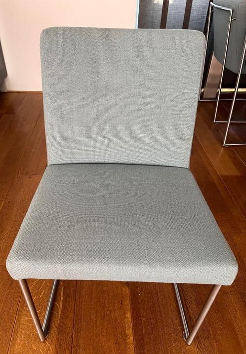 Harvink eetkamer set ( stoelen en bank), Huis en Inrichting, Complete eetkamers, Gebruikt, Minder dan 4 stoelen, Ophalen