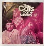 The Cats - Come Sunday, Gebruikt, 7 inch, Single, Ophalen of Verzenden
