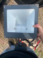 Bega buiten lamp, Ophalen of Verzenden, Zo goed als nieuw