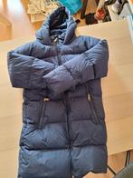 North Face jas Kinder maat L, Ophalen of Verzenden, Zo goed als nieuw, Jongen of Meisje