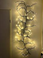 Lichtsnoer lichttak, Ophalen of Verzenden, Zo goed als nieuw