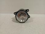 Mistlamp Ford Ka, Onderdelen@venauto.nl, Van der Ven Autorecycling B.V., Gebruikt, Ettenseweg 76, 4706 PB Roosendaal, The Netherlands