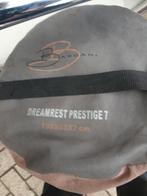 Bardani Dreamrest Prestige 7 Slaapmat, Ophalen of Verzenden, Zo goed als nieuw, Bardani