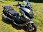 BMW C 400 gt, Motoren, Motoren | BMW, Scooter, Particulier