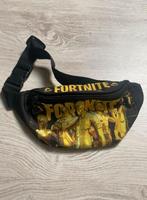 Heuptasje Fortnite Nieuw !!!, Ophalen, Nieuw, Jongens