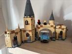 Harry Potter lego te koop, Kinderen en Baby's, Speelgoed | Duplo en Lego, Ophalen of Verzenden, Zo goed als nieuw