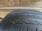 Ford mondeo velgen met band 2 stuks, Auto-onderdelen, Banden en Velgen, Ophalen, ., Banden en Velgen, All Season