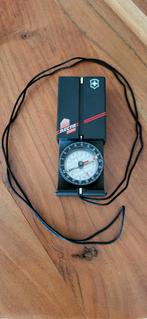 Recta DP 2 Kompas - Type DP 6, Sport en Fitness, Bergsport en Wandelen, Ophalen, Gebruikt