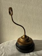 Art Deco lamphouder / standaard / armatuur o.i.d., Ophalen of Verzenden