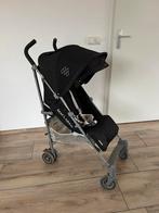 Maclaren Quest Buggy, Kinderen en Baby's, Buggy's, Ophalen, Gebruikt, Maclaren, Verstelbare rugleuning