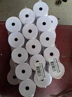 Printerrollen 40x70x12mm - 30 stuks, Computers en Software, Ophalen of Verzenden, Overige typen