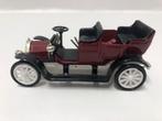 Dugu Museo: Brixia Züst 10 HP 1908, Ophalen of Verzenden, Zo goed als nieuw, Auto