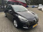 Renault Clio Estate 0.9 TCe Zen Incl Beurt & All Season, Voorwielaandrijving, 898 cc, Gebruikt, Euro 6