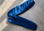 Skibroek XL gloednieuw, Ophalen of Verzenden, Zo goed als nieuw, Kleding, Overige merken