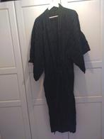 Originele Japanse kimono, Kleding | Heren, Overige Herenkleding, Ophalen of Verzenden, Nieuw, Onbekend