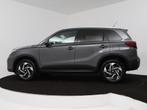 Suzuki Vitara 1.5 Hybrid Style | Automaat | Apple Carplay /, Auto's, 12 maanden, Zwart, 4 cilinders, 116 pk
