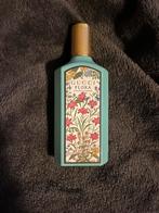 Gucci flora jasmine, Sieraden, Tassen en Uiterlijk, Uiterlijk | Parfum, Ophalen of Verzenden