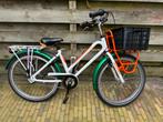 Batavus Kinderfiets 24 inch postcodeloterij fiets, Ophalen