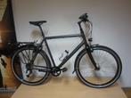 Santos Trekking herenfiets  61 cm