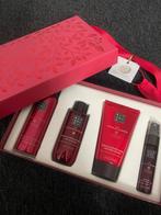 Rituals giftset maat s, Ophalen of Verzenden, Nieuw