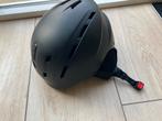 Skihelm Crivit heren maat M, Ophalen, Zo goed als nieuw, Overige typen, Overige merken