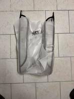 Beugelset nieuw vespa sprint primavera MAT ZWART, Ophalen of Verzenden, Nieuw, Overige typen