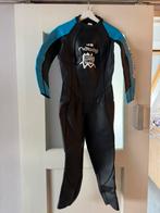 Surfpak open water zwemmen wetsuit decathlon city swimm, Wetsuit, Ophalen of Verzenden, Zo goed als nieuw, Decathlon