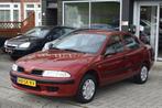 Mitsubishi Carisma 1.6 Classic NAP Origineel 50332KM !, 4 cilinders, Bedrijf, Handgeschakeld, 48 €/maand