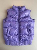 Bodywarmer United colors of Benetton, Kinderen en Baby's, Kinderkleding | Maat 116, United Colors of Benetton, Meisje, Ophalen of Verzenden
