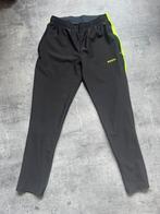 Kipsta thermosportbroek  10-11 jaar, Ophalen of Verzenden, Zo goed als nieuw, Jongen of Meisje, Broek
