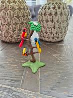 Playmobil 6653 Dierenboom met Vogels, Ophalen of Verzenden, Zo goed als nieuw, Jongen of Meisje