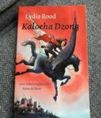 Kaloeha Dzong boekenweekgeschenk, Boeken, Boekenweekgeschenken, Ophalen, Zo goed als nieuw