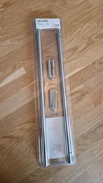 Ikea kallrör handgreep 405 mm, Ophalen, Nieuw