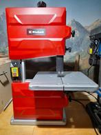 Einhell lintzaag 250W - TC-SB 200/1, Ophalen, Gebruikt, 70 mm of meer, Einhell