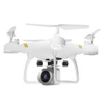 Nieuwe HJHRC RC drone met camera, Nieuw, Elektro, Ophalen of Verzenden, Helikopter