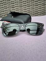 Ray ban new wayfarer 6032, Sieraden, Tassen en Uiterlijk, Zonnebrillen en Brillen | Heren, Ophalen of Verzenden, Zo goed als nieuw