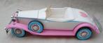 Leuke plastic oldtimer, Ophalen of Verzenden, Gebruikt